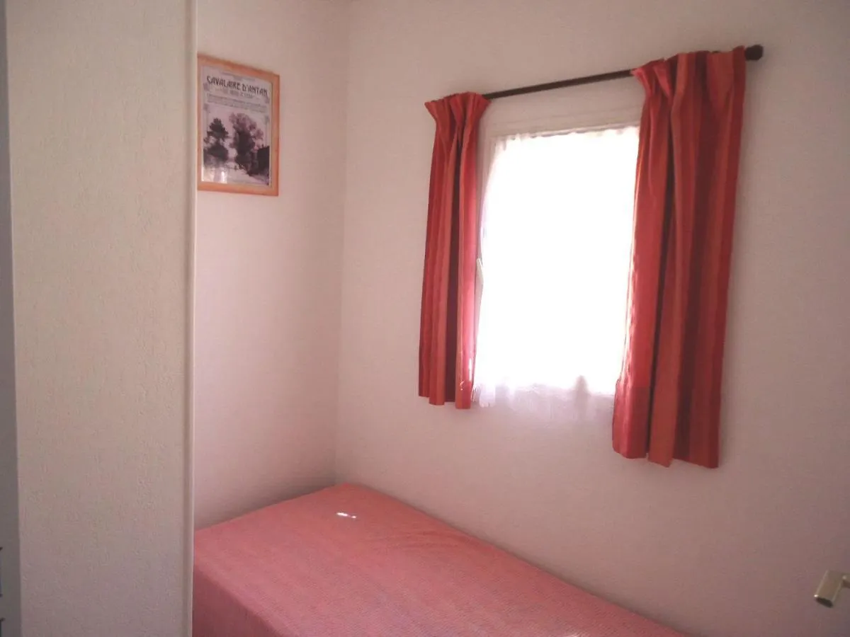 Appartement Climatise Avec Grande Terrasse Plein Sud Cavalaire-sur-Mer